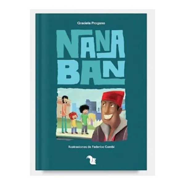 Nanaban