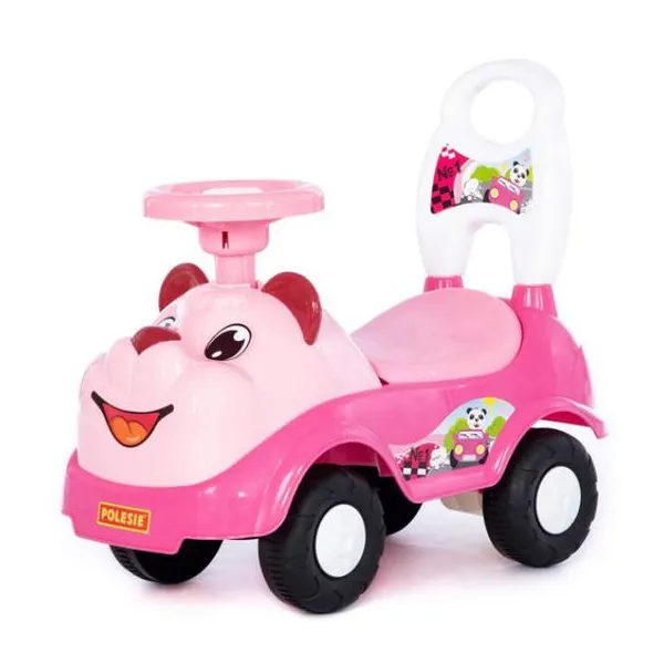 Mila ride-on