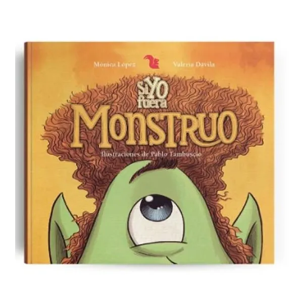 Monstruo