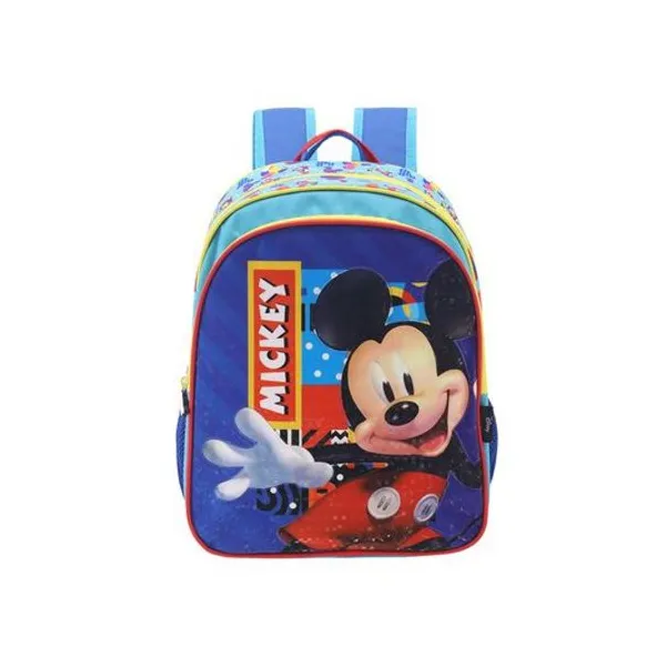 Mochila 14" espalda Disney mickey lsyd