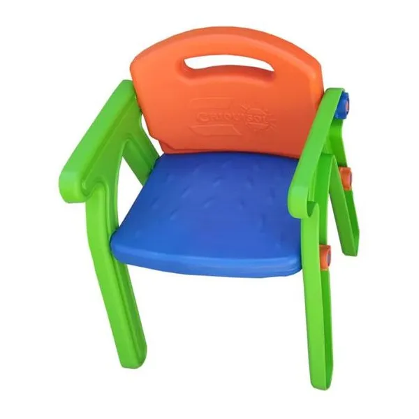 Sillita alex colores surtidos