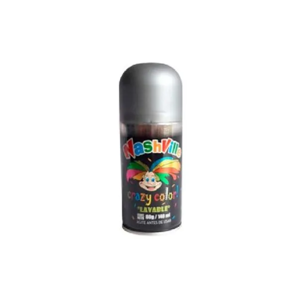 Pintura pinta pelo 130cc x unidad nashville