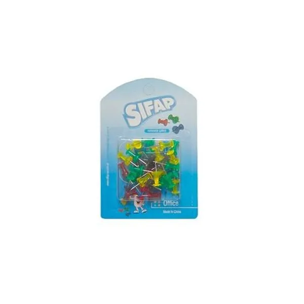 Señalador galera x35un.sifap 2900106500