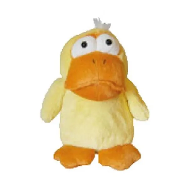 Welby pato 30 cm