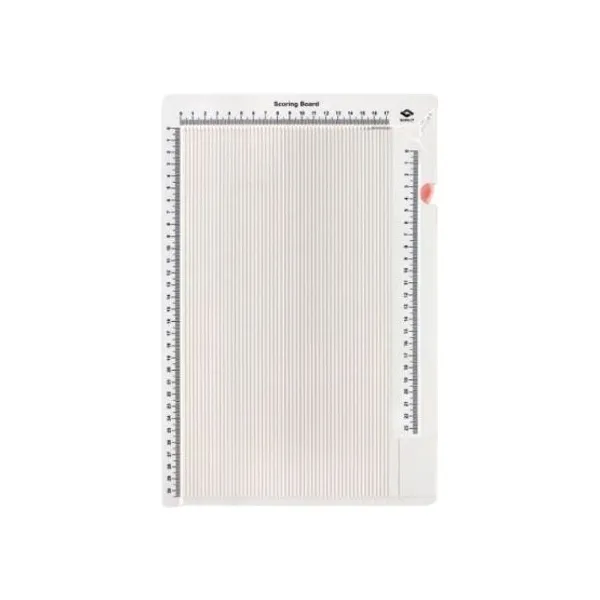 Tablero de marcado y plegado ibi craft 17 x30.5 cm