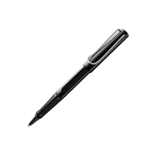 Roller lamy safari black 319