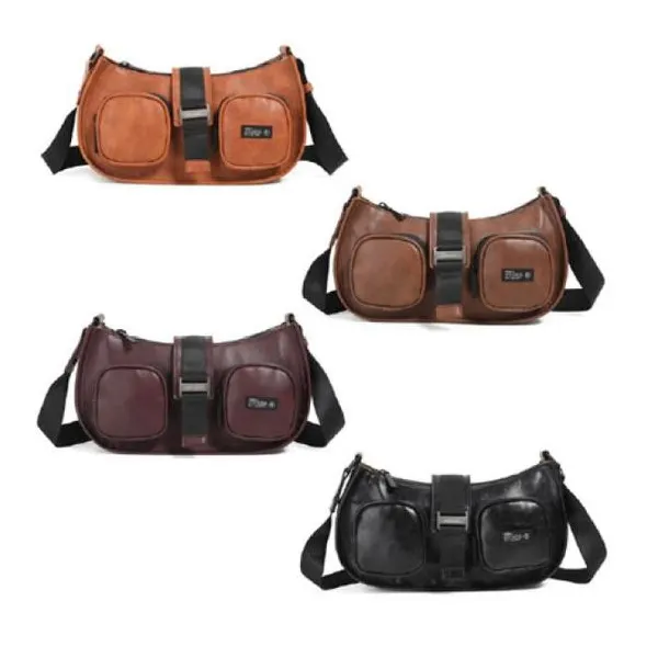 Cartera kioto