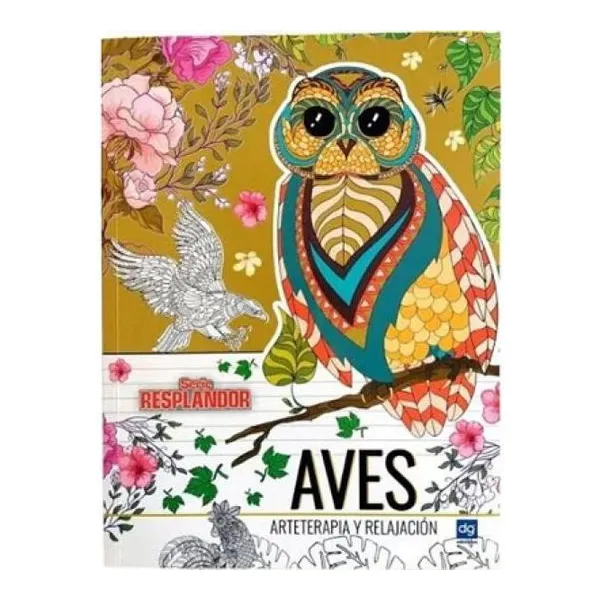 Aves