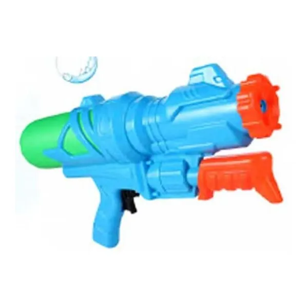 Pistola de agua 35 x18 x8 cm