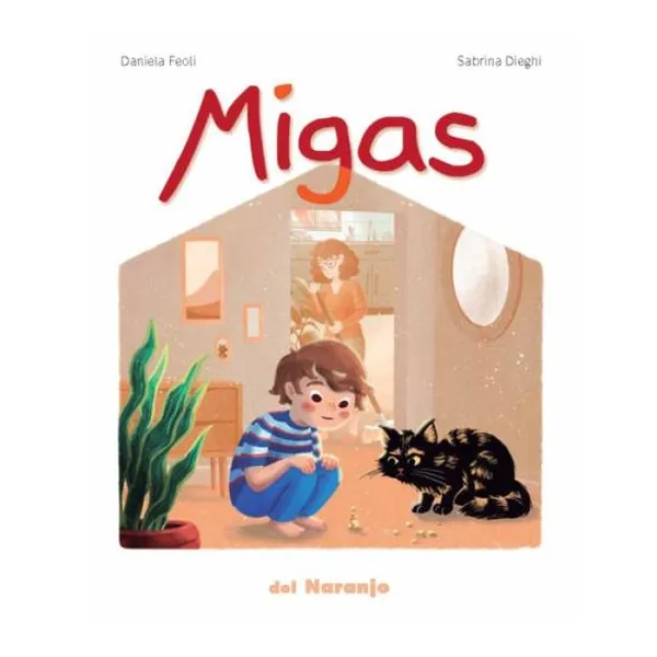 Migas