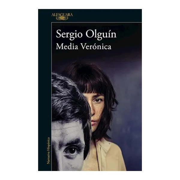 Media veronica (vero rosenthal 5)