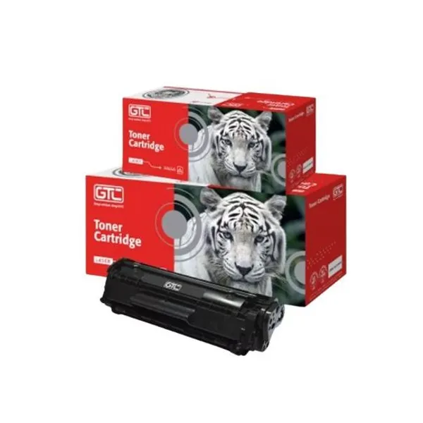 Toner gtc para xerox wc 3020/3025 new version 106r02773