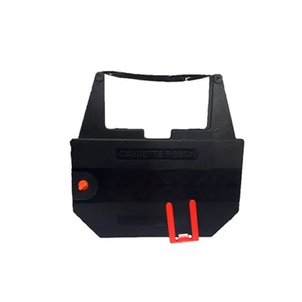 Cinta gtc para olivetti praxis 35/40 g.168