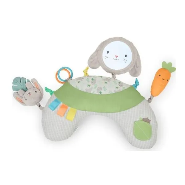 Ingenuity sylvi pillow 41 27 cm