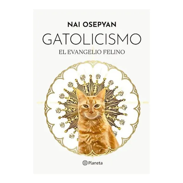 Gatolicismo