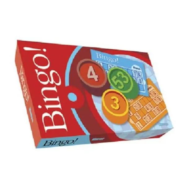 Bingo