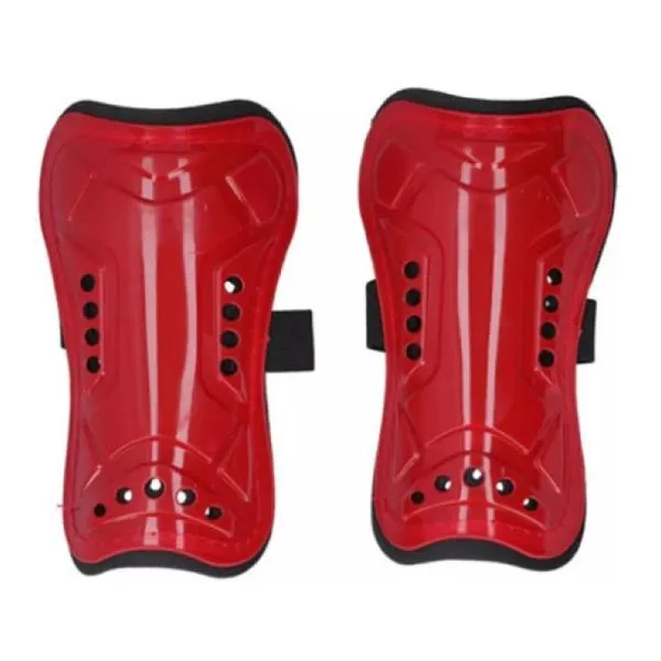 Canilleras deportivas fd3025m