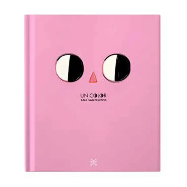 Un color 20 23 cm
