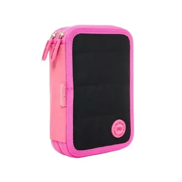 Canopla fw fun world candy 2 pisos