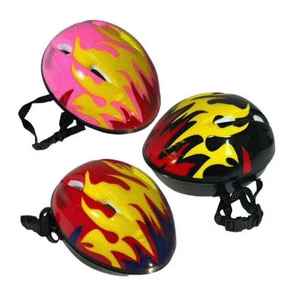 Casco protector (yx-0401)