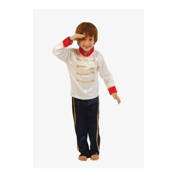 Principe - talle 1
