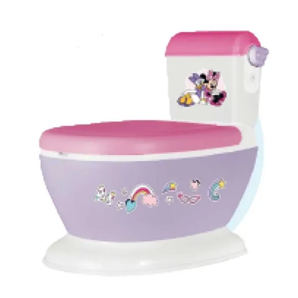 Pelela netto minnie