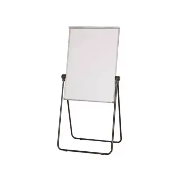 Rotafolio magnetico olami 60 x90 cm4 pies en u