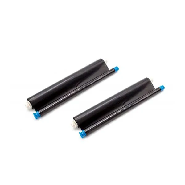 Film para fax panasonic kx fa 134/tf