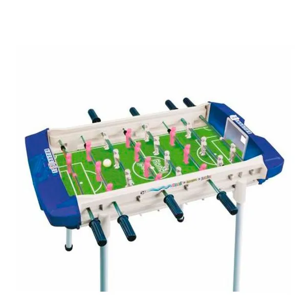 Metegol junior 68x78x64 cm en caja rondi