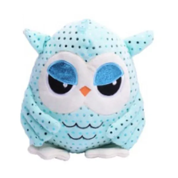 Buho
