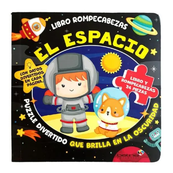 Espacio