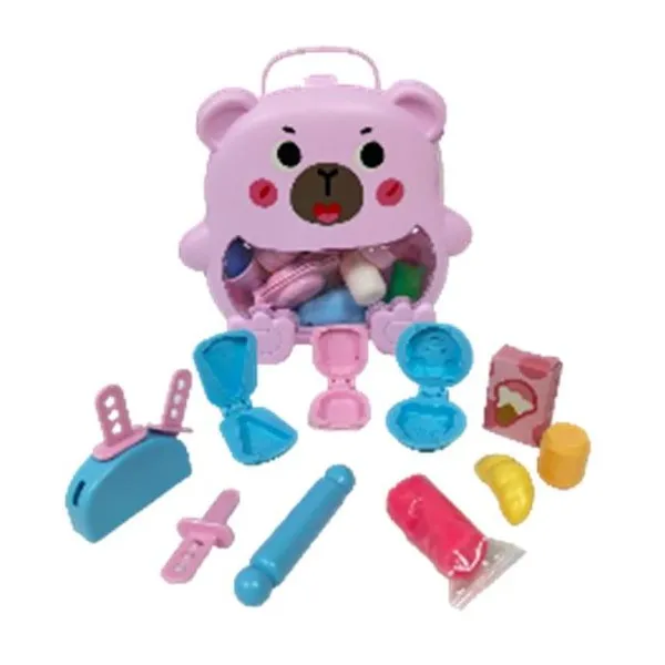 Capy set de cocina 2