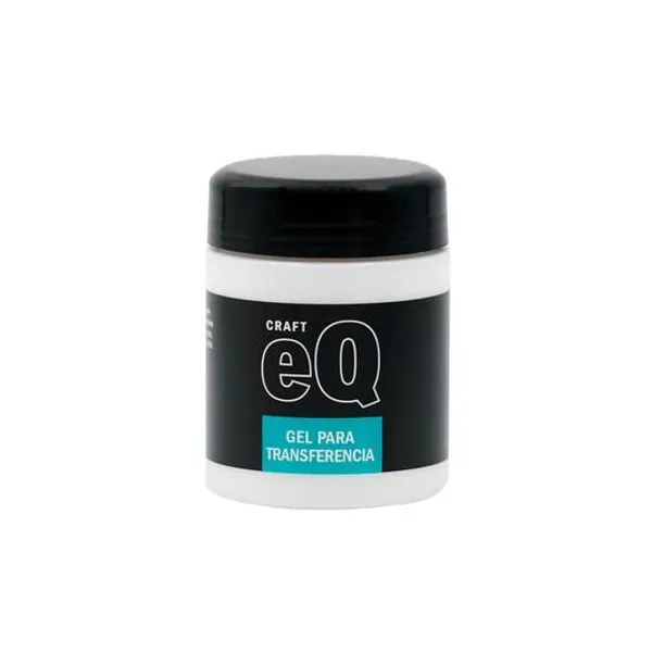 Accesorio gel de transferencia 100cc eq Arte