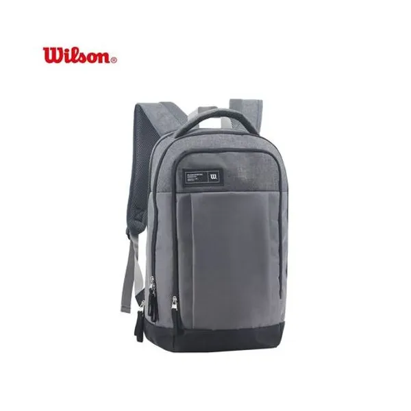 Mochila 18" espalda portanotebook urban wilson