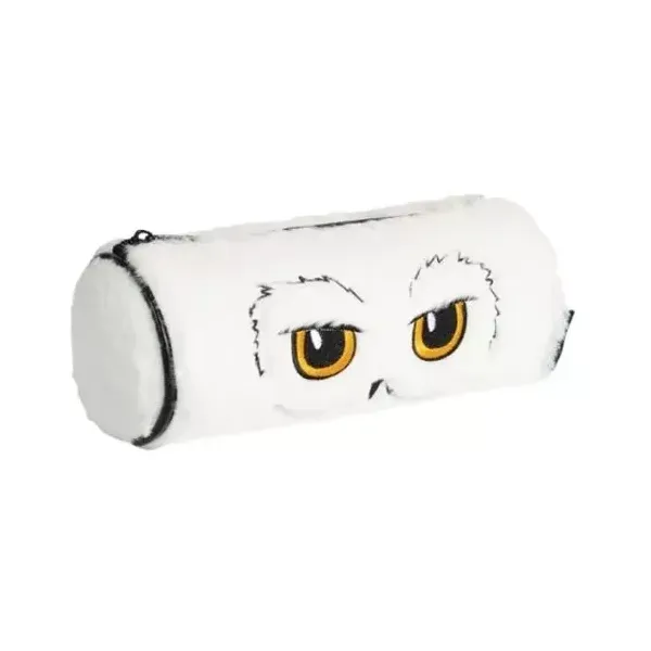 Canopla Mooving tubo harry potter