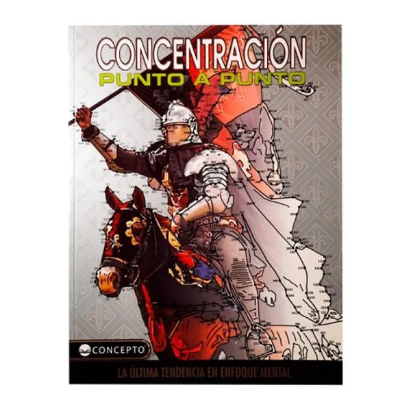 Concentracion