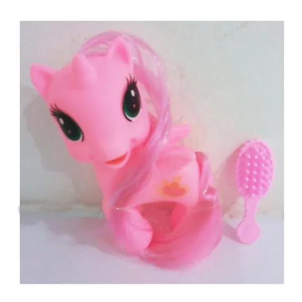 Pony