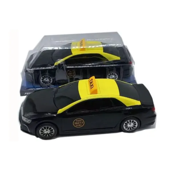 Taxi estuche fd1566
