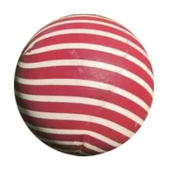Pelota pulpo n.° 5