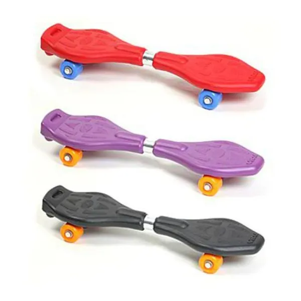 Skate "zonda