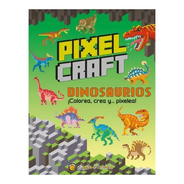 Dinosaurios