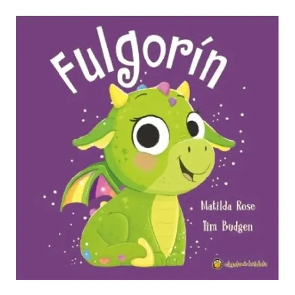 Fulgorin. mágica tienda de mascotas