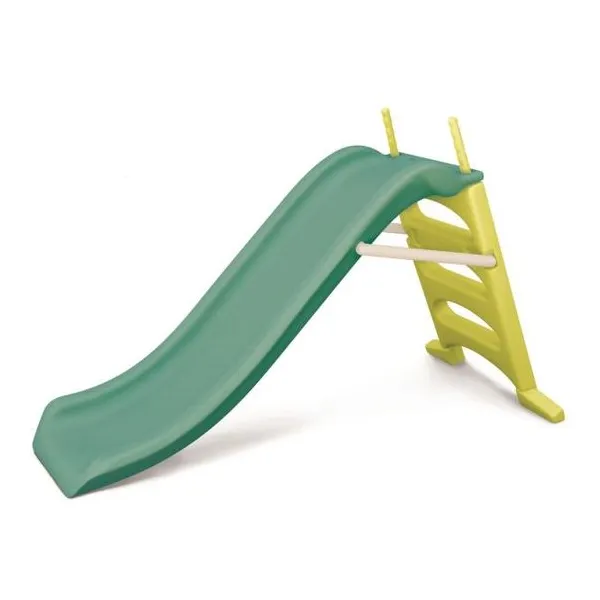 Tobogán piccolo 138 x39 x87