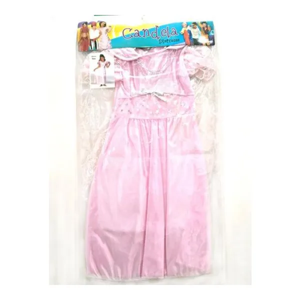Reina - talle 1