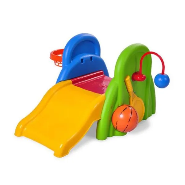 Baby sports