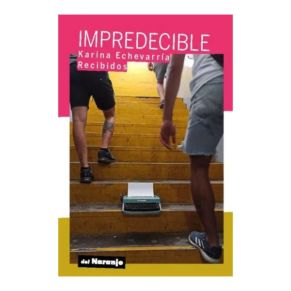 Impredecible