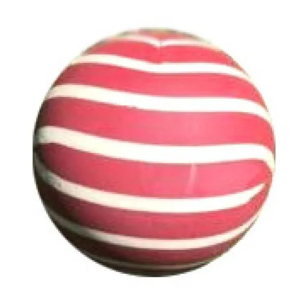 Pelota pulpo n.° 3