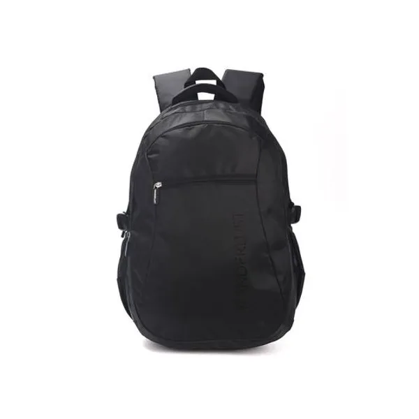 Mochila 18" espalda portanotebook urban mode