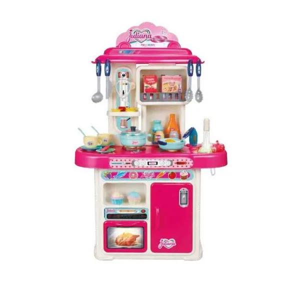 Juliana premium magic kitchen