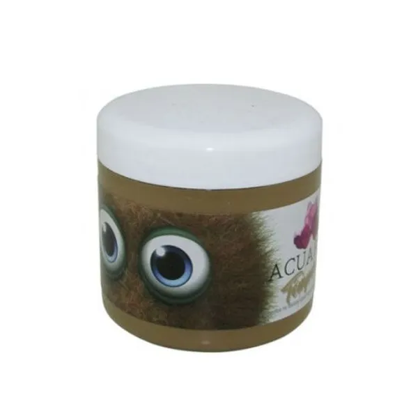 Témpera acuarel pote x250 grsbeige